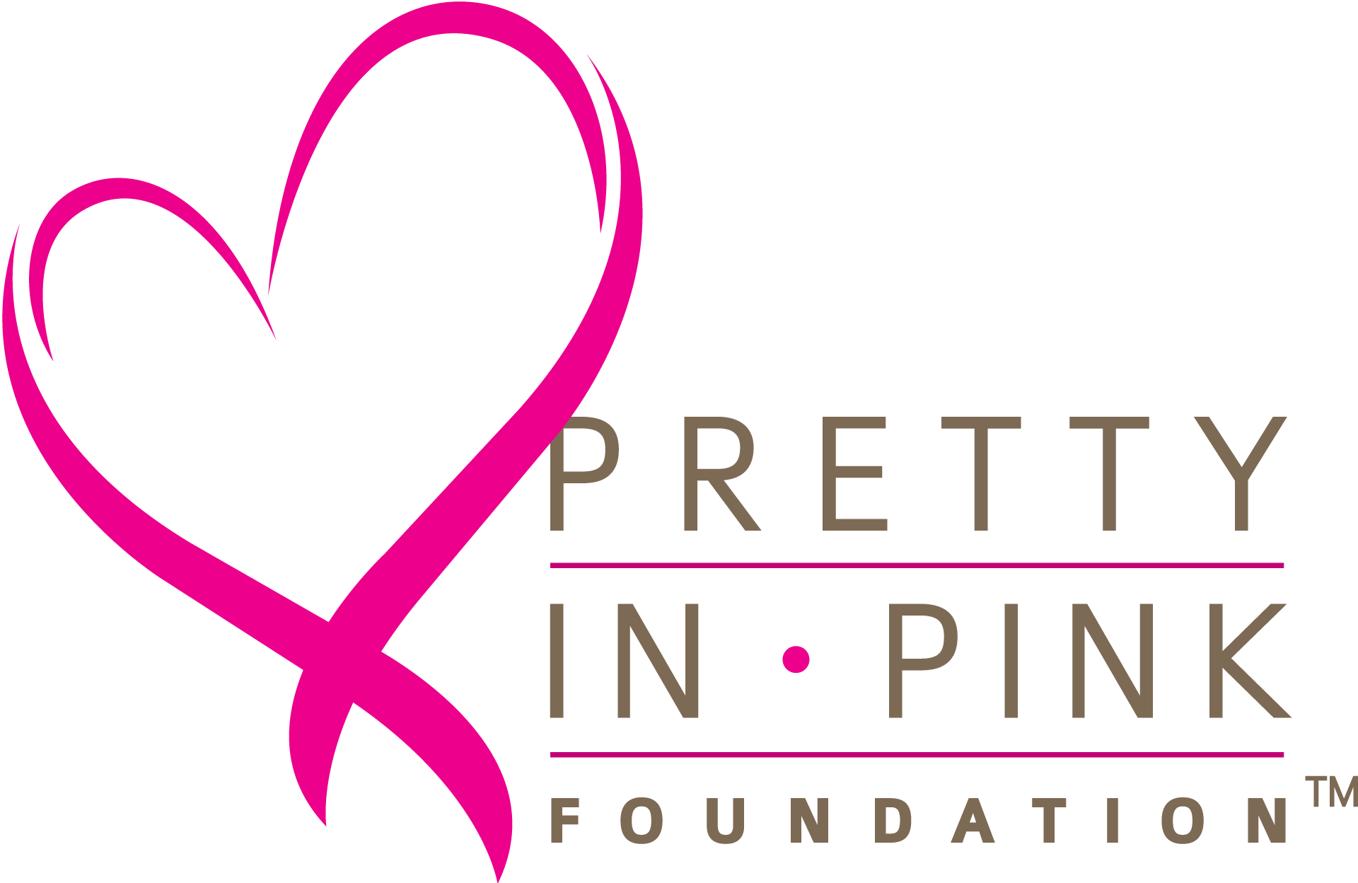 Breast Cancer Resources Pretty In Pink Foundation