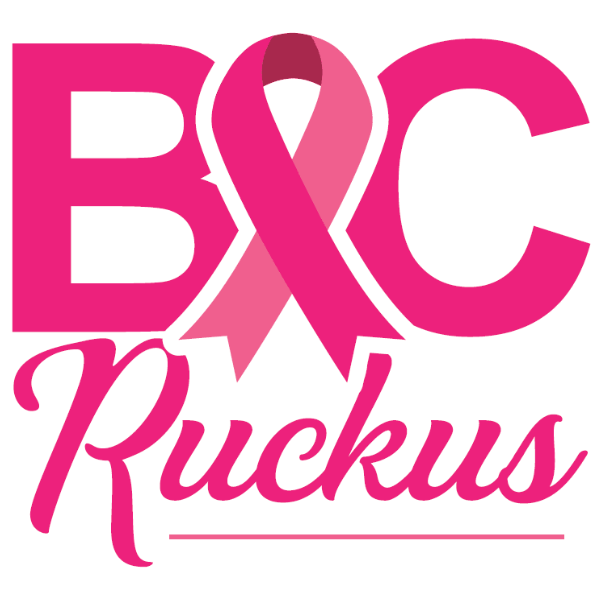 BC ruckus sponsor logo