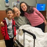 Vivian-hospital-children