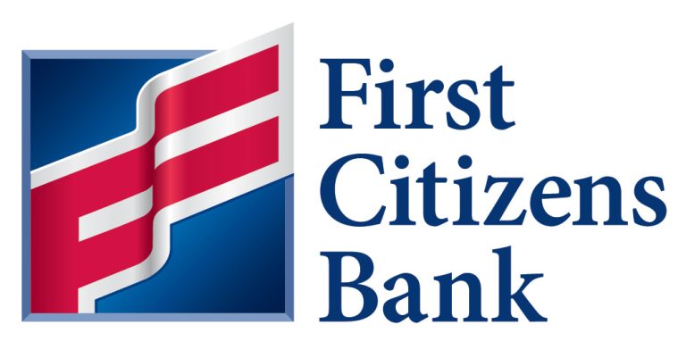 First Citizens Bank logo