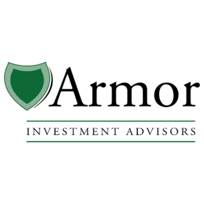 Armor Investment Advisors logo