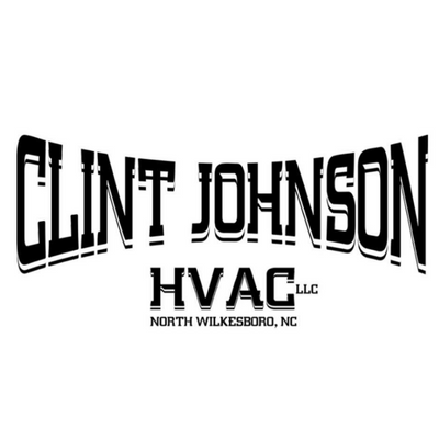Clint Johnson HVAC