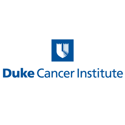 Duke Cancer Institute logo
