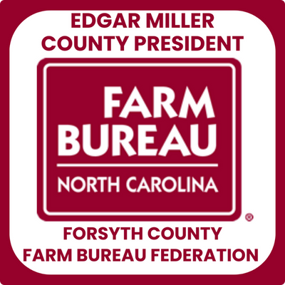 Farm Bureau_Edgar Miller Logo