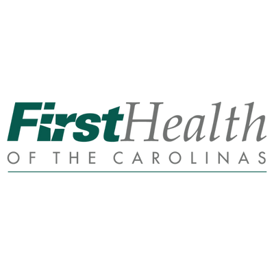 FirstHealth Carolinas logo