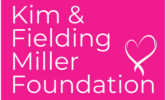 Kim & Fielding Miller Foundation logo