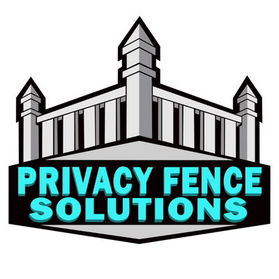 Privacy Fence Solutions logo