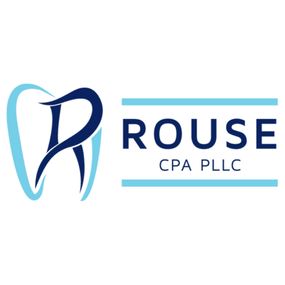 Rouse CPA logo