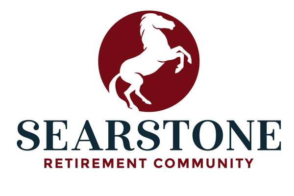 Searstone Retirement logo
