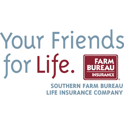 Southern Farm Bureau Life Insurance logo