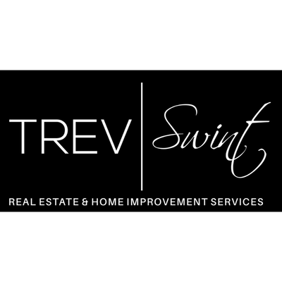 Trev Swint Logo