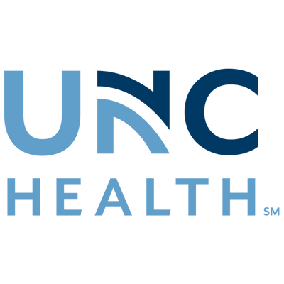 UNC Health logo