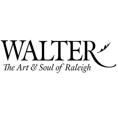 Walter Mag logo