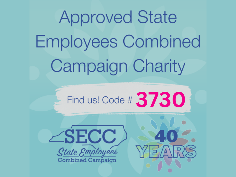 NC SECC LOGO PIP CODE