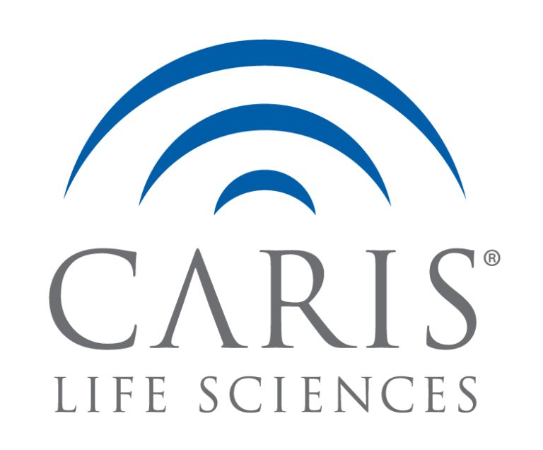 CarisLS_Color_Primary_Logo