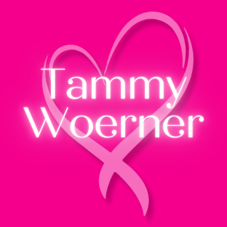 PPBT25 Sponsor_tammy (1)