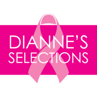 diannes logo