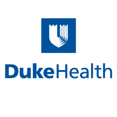 duke health