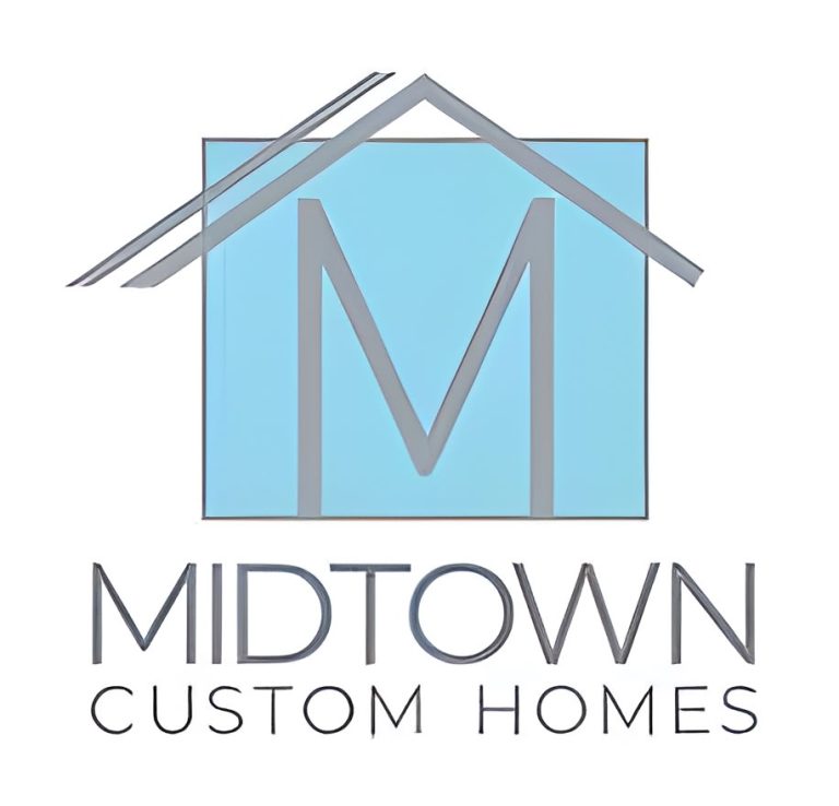midtown custom homes