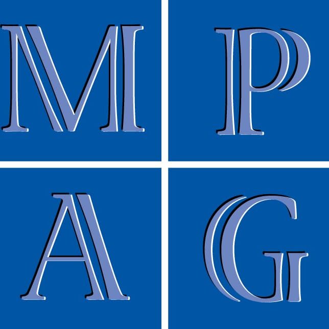 Medical Practice Advisory Group, LLC