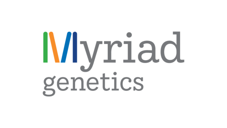 myriad genetics
