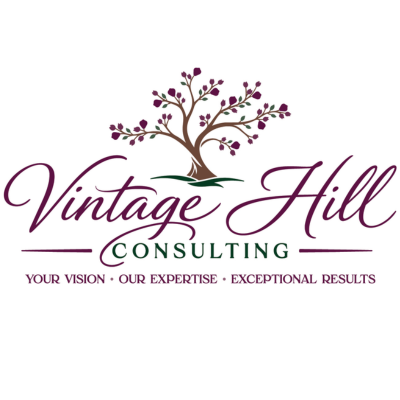 vintage hill consulting